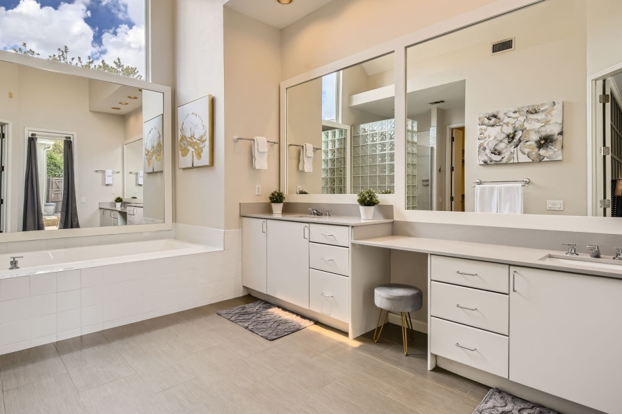 Plano, Texas, 4 Bedrooms Bedrooms, ,4 BathroomsBathrooms,House,Furnished,Tipperary,1,2535