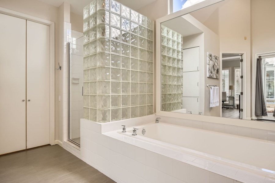 Plano, Texas, 4 Bedrooms Bedrooms, ,4 BathroomsBathrooms,House,Furnished,Tipperary,1,2535