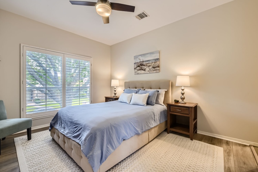 Plano, Texas, 4 Bedrooms Bedrooms, ,4 BathroomsBathrooms,House,Furnished,Tipperary,1,2535
