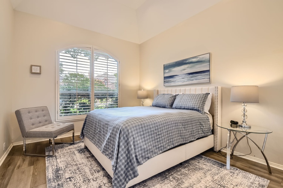 Plano, Texas, 4 Bedrooms Bedrooms, ,4 BathroomsBathrooms,House,Furnished,Tipperary,1,2535