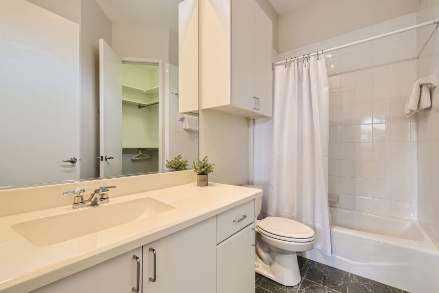 Plano, Texas, 4 Bedrooms Bedrooms, ,4 BathroomsBathrooms,House,Furnished,Tipperary,1,2535