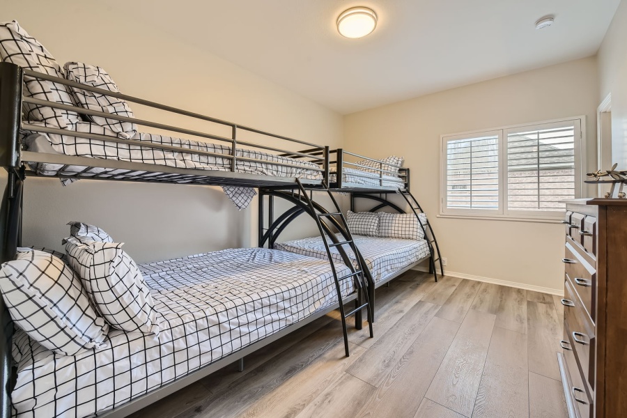 Plano, Texas, 4 Bedrooms Bedrooms, ,4 BathroomsBathrooms,House,Furnished,Tipperary,1,2535