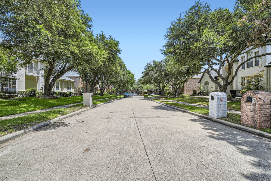 Plano, Texas, 4 Bedrooms Bedrooms, ,4 BathroomsBathrooms,House,Furnished,Tipperary,1,2535