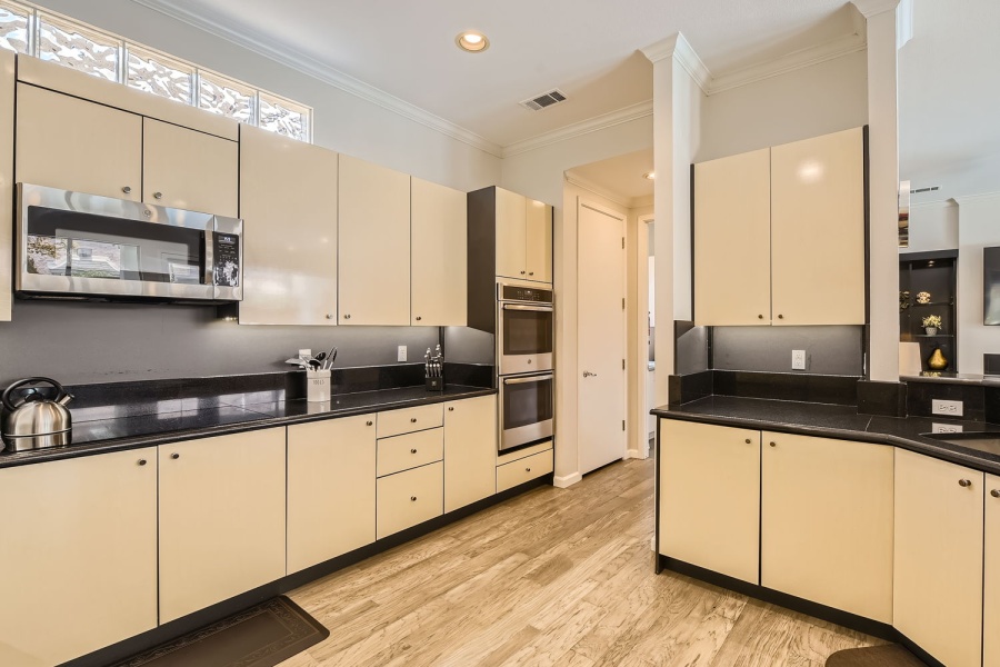 Plano, Texas, 4 Bedrooms Bedrooms, ,4 BathroomsBathrooms,House,Furnished,Tipperary,1,2535