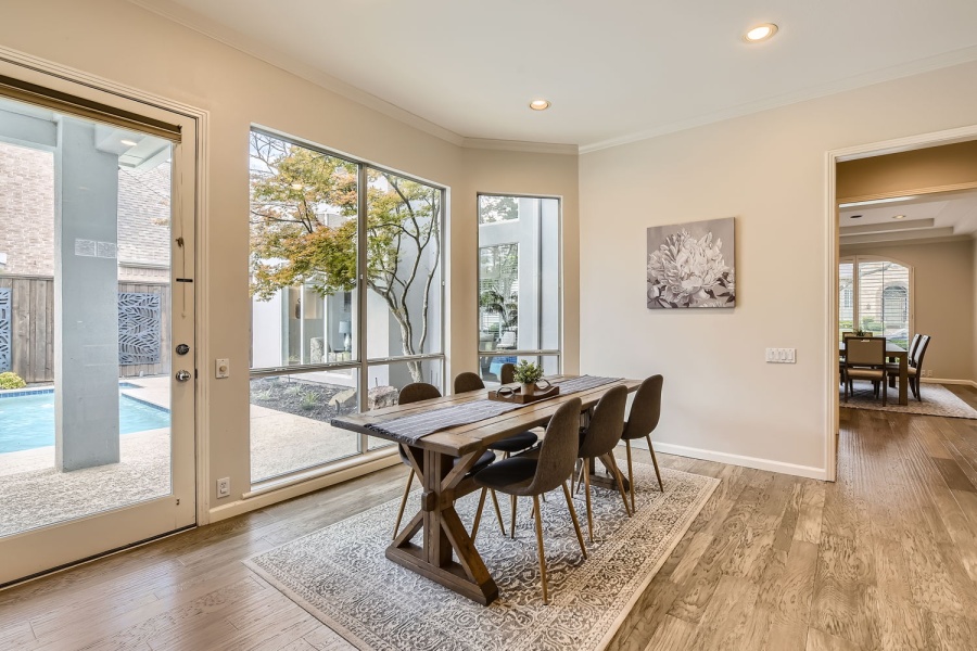 Plano, Texas, 4 Bedrooms Bedrooms, ,4 BathroomsBathrooms,House,Furnished,Tipperary,1,2535