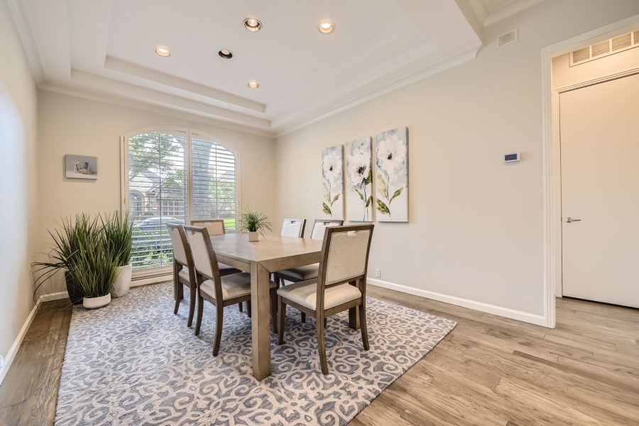 Plano, Texas, 4 Bedrooms Bedrooms, ,4 BathroomsBathrooms,House,Furnished,Tipperary,1,2535
