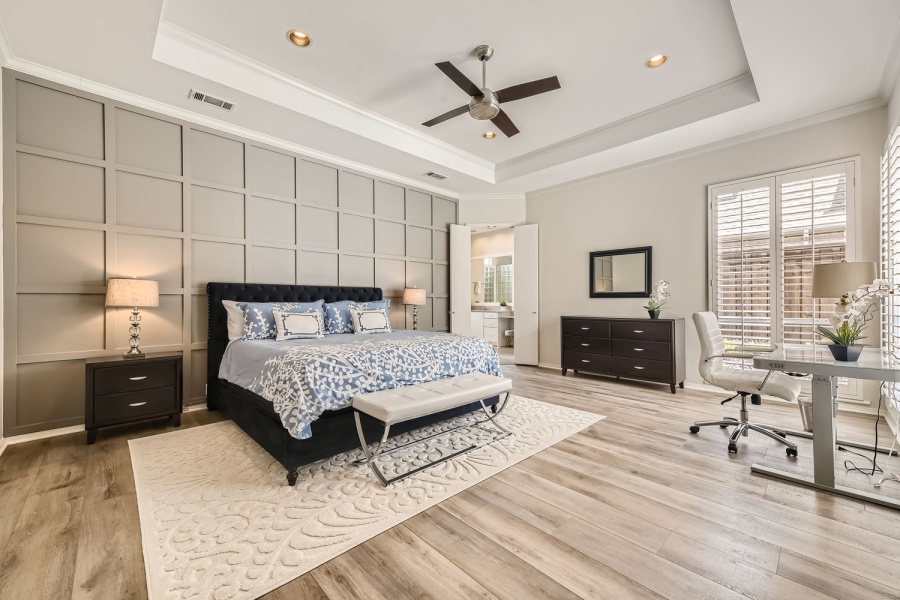 Plano, Texas, 4 Bedrooms Bedrooms, ,4 BathroomsBathrooms,House,Furnished,Tipperary,1,2535