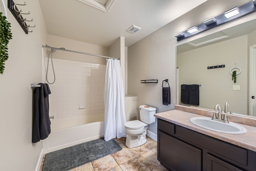 Lockheed Martin, executive rental, furnished rental, corporate housing, temp housing