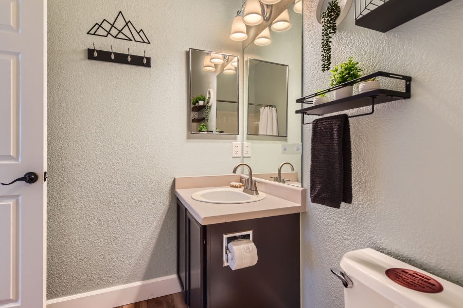 Lockheed Martin, executive rental, furnished rental, corporate housing, temp housing