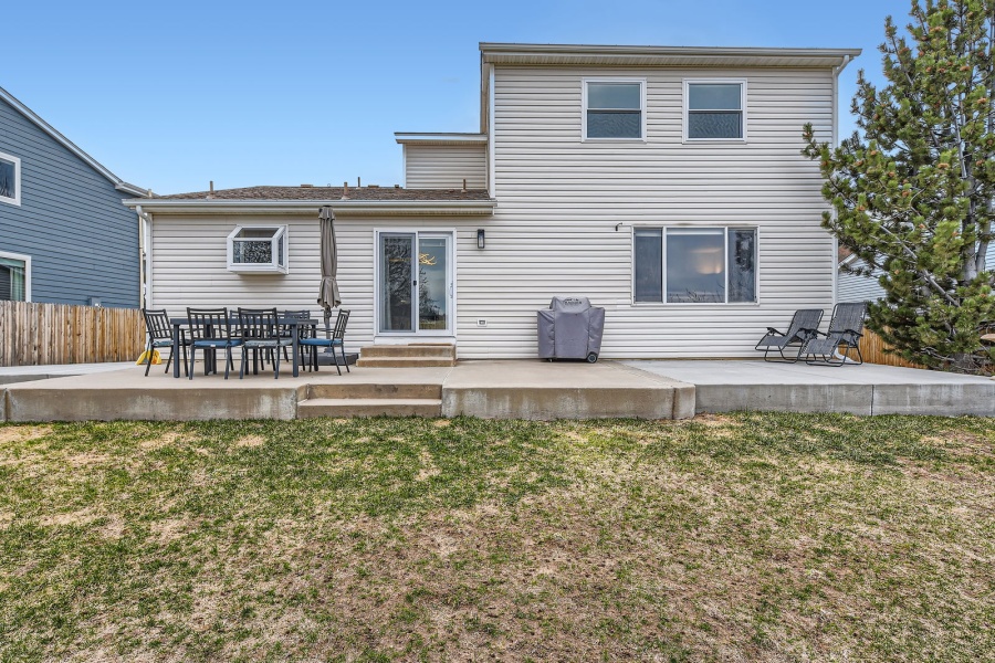 Lockheed Martin, executive rental, furnished rental, corporate housing, temp housing