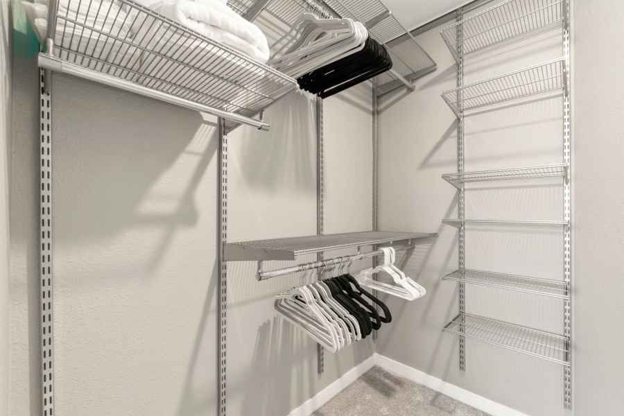 Denver, Colorado, 1 Bedroom Bedrooms, ,1 BathroomBathrooms,Condo,Furnished,Park Avenue West,Park Avenue,20,2610