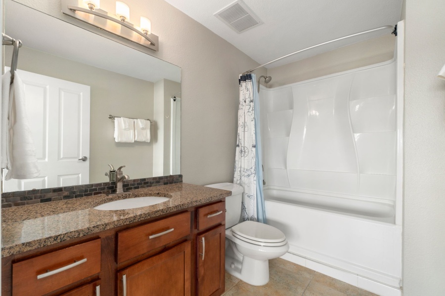 Denver, Colorado, 1 Bedroom Bedrooms, ,1 BathroomBathrooms,Condo,Furnished,Park Avenue West,Park Avenue,20,2610