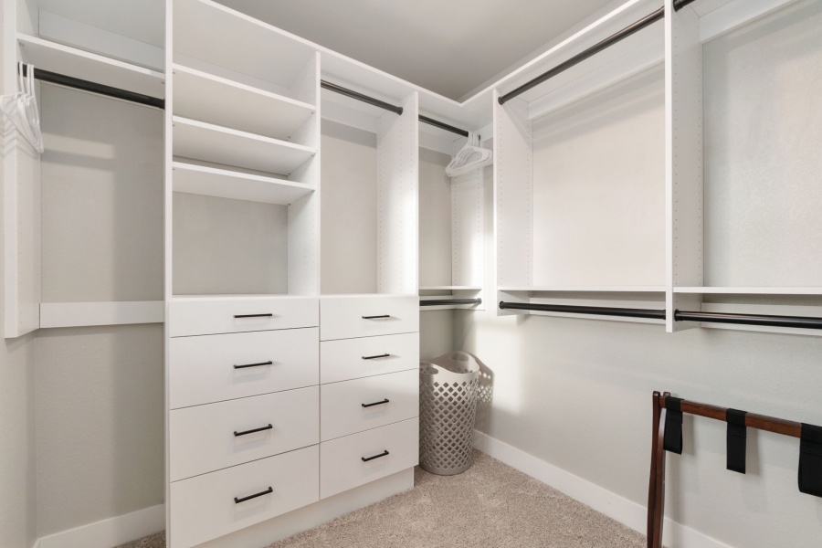 Arvada, Colorado, 3 Bedrooms Bedrooms, ,3.5 BathroomsBathrooms,Townhome,Furnished,Holman Street,0,2611