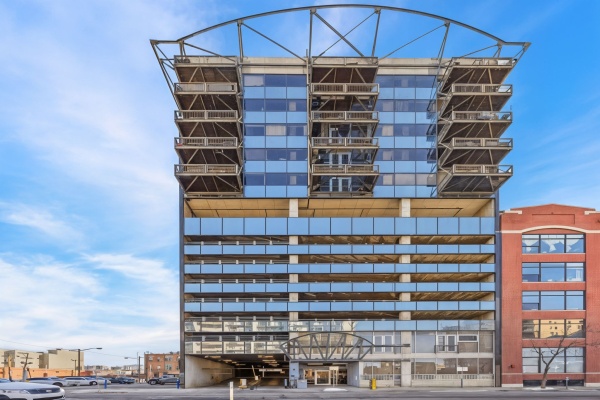 This fully furnished 1 bedroom, 1.5 bathroom condo is located in the sought-after Arapahoe SkyLofts, right in the heart of Denver. Offering 1,124 square feet of thoughtfully designed living space, this home blends modern loft-style character with comfort and convenience.
The condo features hardwood floors, concrete walls, and exposed ductwork, creating a clean, contemporary industrial aesthetic. The open living area flows seamlessly into the dining space, which includes seating for four, plus two bar stools at the kitchen counter, making it ideal for entertaining or casual meals.
The spacious primary bedroom is furnished with a king bed and provides a quiet retreat. The primary bathroom includes a tub/shower combination, while a convenient half-bath powder room is located off the main living area—perfect for guests. An in-unit washer and dryer adds everyday convenience.
Step out onto the private balcony and enjoy views of downtown Denver, a perfect spot for morning coffee or evening relaxation.
Parking is a rare downtown luxury, and this unit includes two parking spaces in the attached garage—one suitable for a compact vehicle and the other for a full-size car.
Built in 1983, Arapahoe SkyLofts is ideally situated near Union Station and Coors Field, with easy access to downtown office buildings, public transportation, and major roadways. The neighborhood offers an abundance of restaurants, coffee shops, and retail options, all within close proximity.
This fully furnished condo provides an exceptional opportunity to enjoy urban living with space, style, and convenience in one of Denver’s most vibrant locations. This fully furnished 1 bedroom, 1.5 bathroom condo is located in the sought-after Arapahoe SkyLofts, right in the heart of Denver. Offering 1,124 square feet of thoughtfully designed living space, this home blends modern loft-style character with comfort and convenience.
The condo features hardwood floors, concrete walls, and exposed ductwork, creating a clean, contemporary industrial aesthetic. The open living area flows seamlessly into the dining space, which includes seating for four, plus two bar stools at the kitchen counter, making it ideal for entertaining or casual meals.
The spacious primary bedroom is furnished with a king bed and provides a quiet retreat. The primary bathroom includes a tub/shower combination, while a convenient half-bath powder room is located off the main living area—perfect for guests. An in-unit washer and dryer adds everyday convenience.
Step out onto the private balcony and enjoy views of downtown Denver, a perfect spot for morning coffee or evening relaxation.
Parking is a rare downtown luxury, and this unit includes two parking spaces in the attached garage—one suitable for a compact vehicle and the other for a full-size car.
Built in 1983, Arapahoe SkyLofts is ideally situated near Union Station and Coors Field, with easy access to downtown office buildings, public transportation, and major roadways. The neighborhood offers an abundance of restaurants, coffee shops, and retail options, all within close proximity.
This fully furnished condo provides an exceptional opportunity to enjoy urban living with space, style, and convenience in one of Denver’s most vibrant locations.