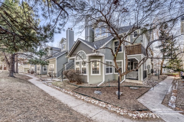 Executive rental, Denver Tech Center, furnished rental medium term furnished rental Executive rental, Denver Tech Center, furnished rental medium term furnished rental