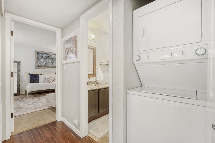 Executive rental, Denver Tech Center, furnished rental medium term furnished rental