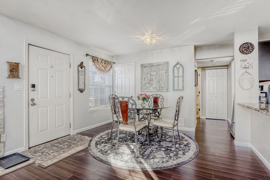 Executive rental, Denver Tech Center, furnished rental medium term furnished rental