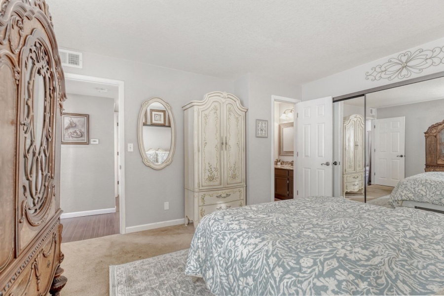 Executive rental, Denver Tech Center, furnished rental medium term furnished rental