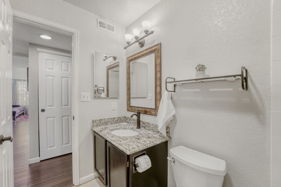 Executive rental, Denver Tech Center, furnished rental medium term furnished rental