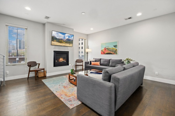 Denver, Colorado, 1, 2 & 3 Bed Options - Contact Us! , ,Townhome,Furnished,Elati ,0,2718 Denver, Colorado, 1, 2 & 3 Bed Options - Contact Us! , ,Townhome,Furnished,Elati ,0,2718