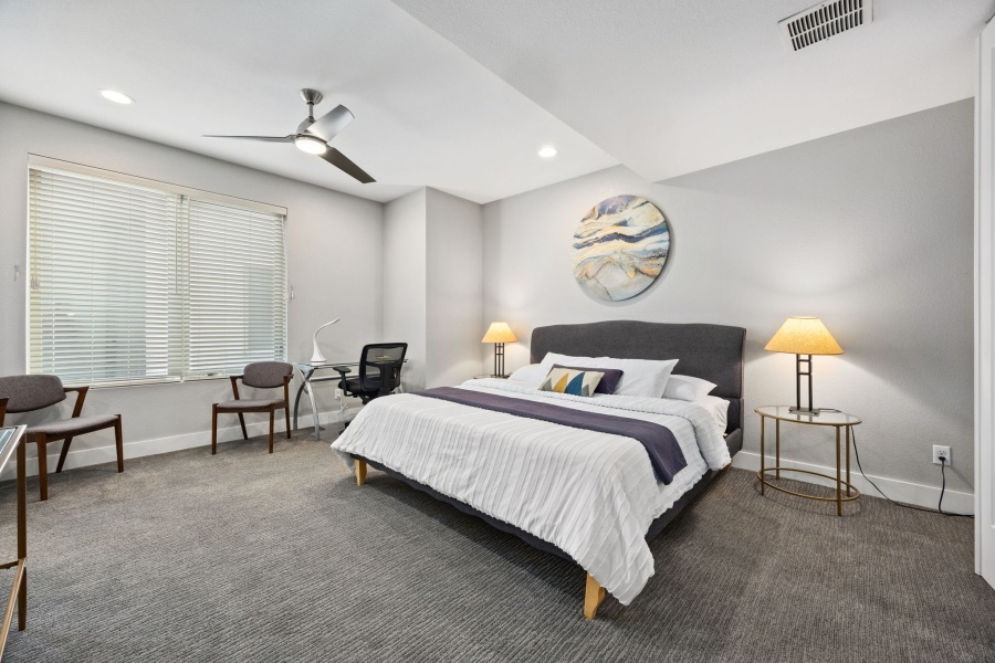 Denver, Colorado, 1, 2 & 3 Bed Options - Contact Us! , ,Townhome,Furnished,Elati ,0,2718