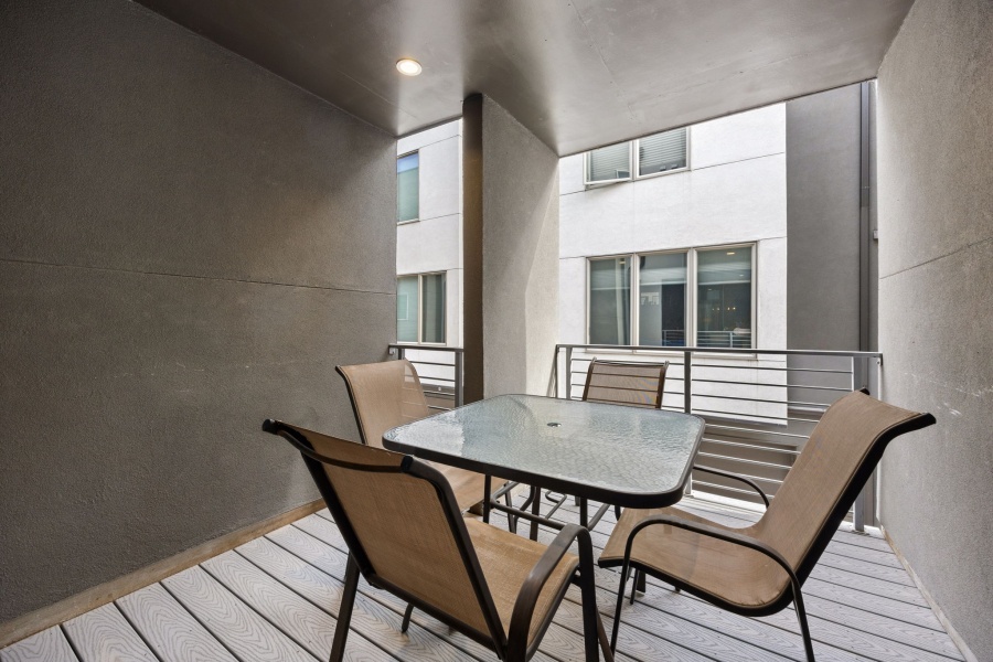 Denver, Colorado, 1, 2 & 3 Bed Options - Contact Us! , ,Townhome,Furnished,Elati ,0,2718