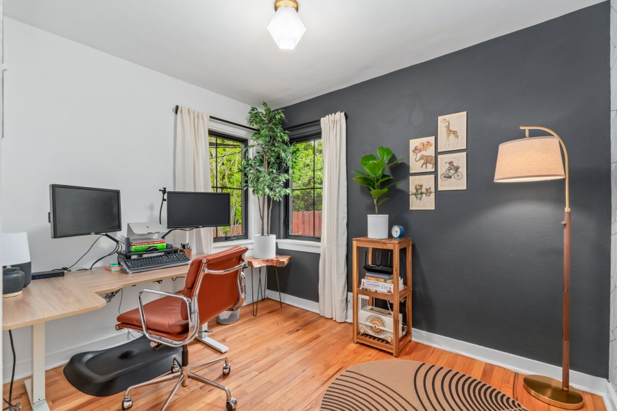 Denver, Colorado, 1, 2 & 3 Bed Options - Contact Us! , ,House,Furnished,Bryant St,0,2722