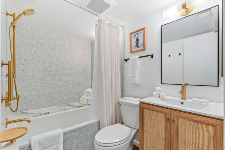Denver, Colorado, 1, 2 & 3 Bed Options - Contact Us! , ,House,Furnished,Bryant St,0,2722