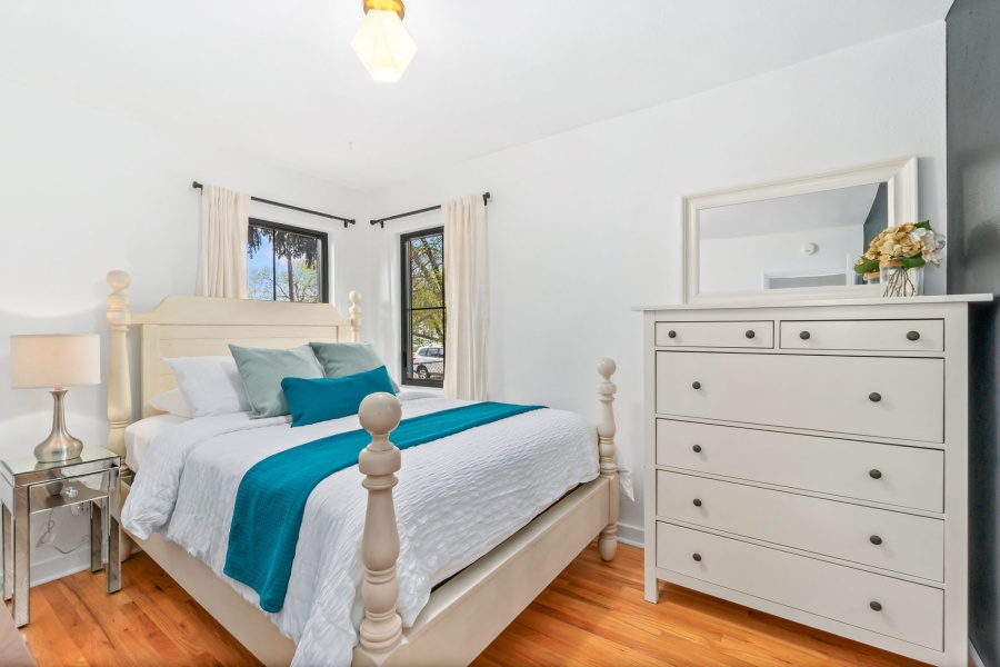 Denver, Colorado, 1, 2 & 3 Bed Options - Contact Us! , ,House,Furnished,Bryant St,0,2722