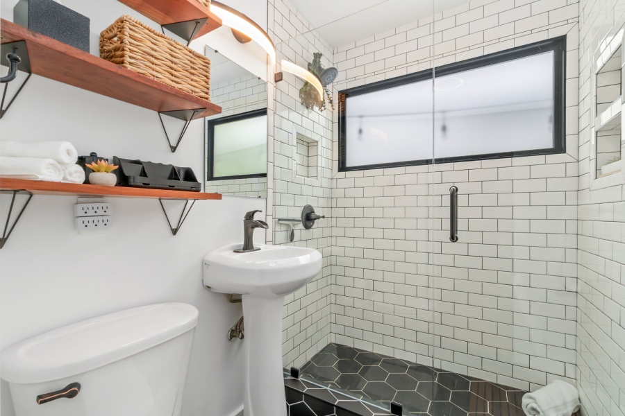 Denver, Colorado, 1, 2 & 3 Bed Options - Contact Us! , ,House,Furnished,Bryant St,0,2722