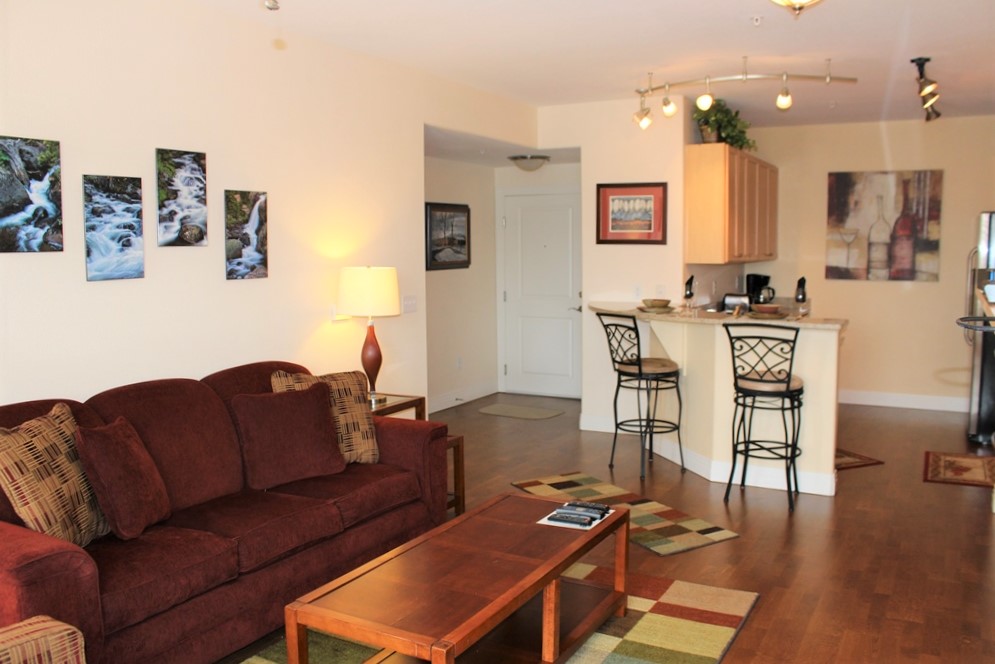 Condo 1 Bedroom 1 Bathroom Price 87 AvenueWest Denver