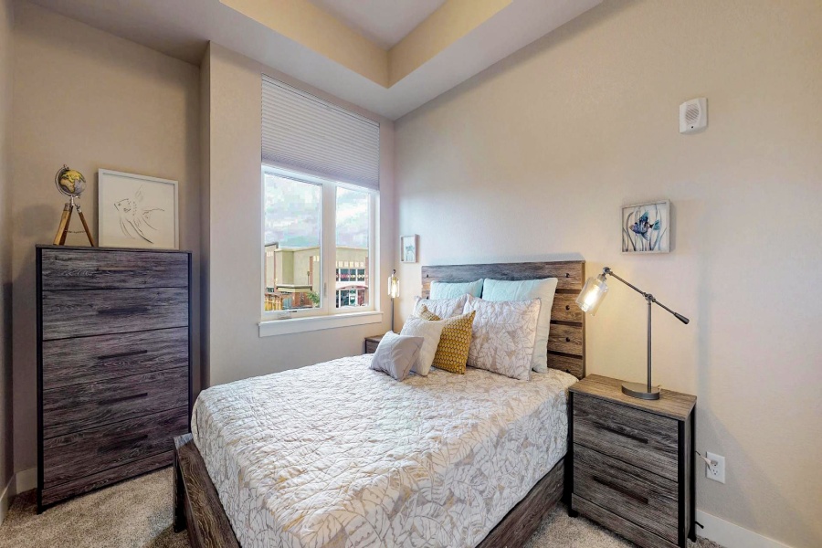 Fort Collins, Colorado, 2 Bedrooms Bedrooms, ,2 BathroomsBathrooms,Condo,Furnished,Illinois Dr #205,1024