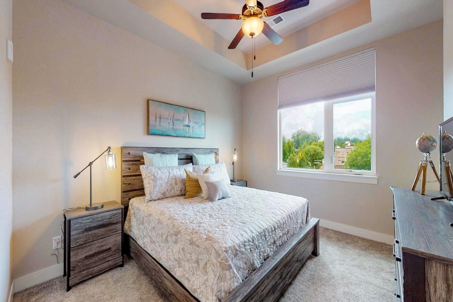 Fort Collins, Colorado, 2 Bedrooms Bedrooms, ,2 BathroomsBathrooms,Condo,Furnished,Illinois Dr #205,1024