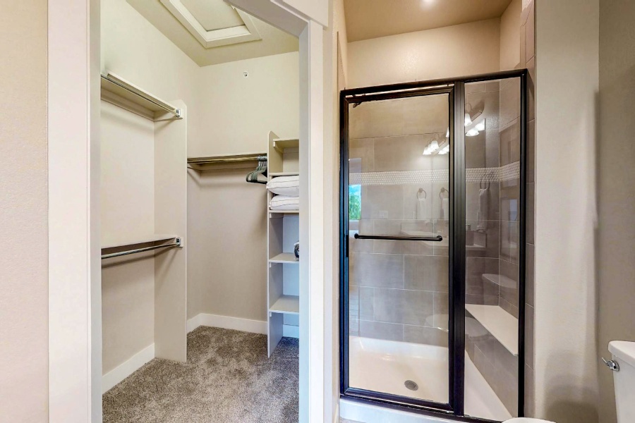 Fort Collins, Colorado, 2 Bedrooms Bedrooms, ,2 BathroomsBathrooms,Condo,Furnished,Illinois Dr #205,1024
