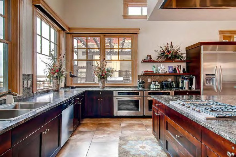 Loveland, Colorado, ,Apartment,Furnished,Rocky Mountain Ave ,1034