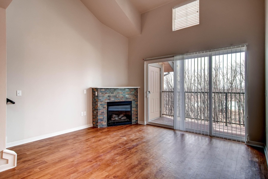 Loveland, Colorado, ,Apartment,Furnished,Rocky Mountain Ave ,1034