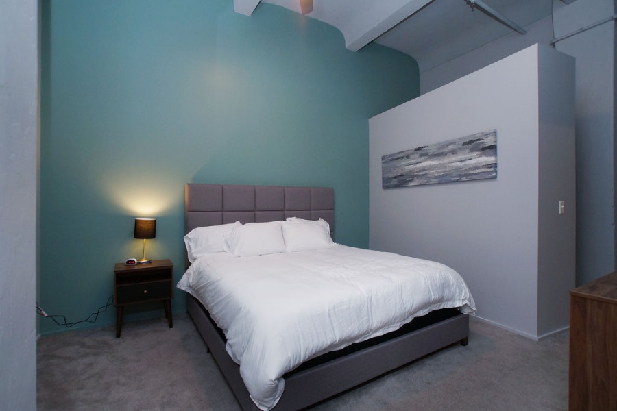 1136 Washington, St. Louis, Missouri, United States 63101, 2 Bedrooms Bedrooms, ,2 BathroomsBathrooms,Loft,Furnished,Meridian,Washington,4,1356