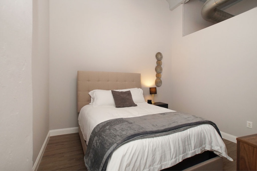 1136 Washington, St. Louis, Missouri, United States 63101, 2 Bedrooms Bedrooms, ,2 BathroomsBathrooms,Loft,Furnished,Meridian,Washington,5,1358