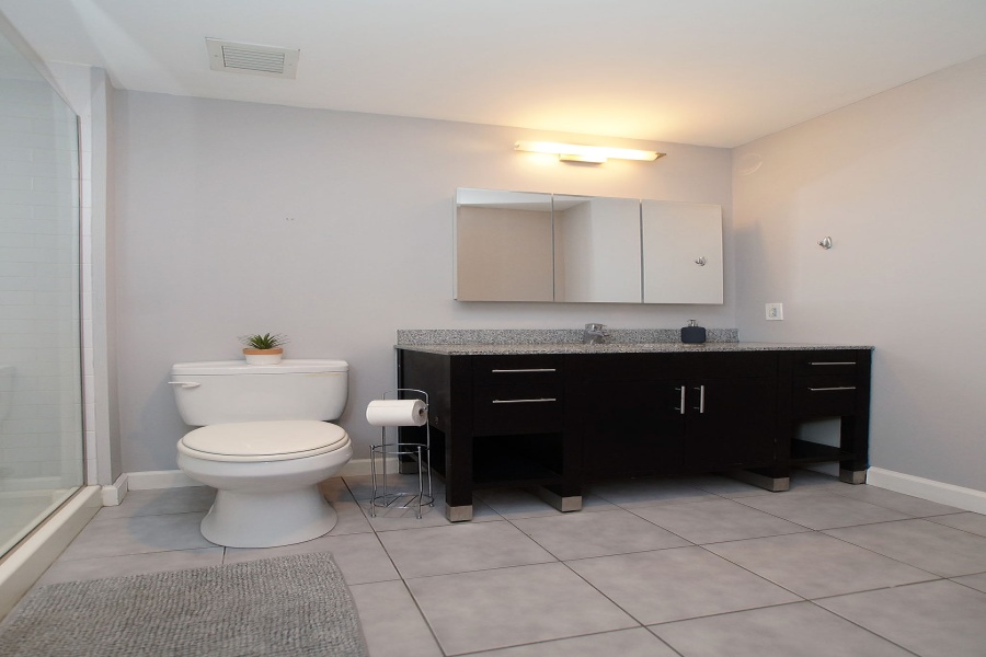 1136 Washington, St. Louis, Missouri, United States 63101, 2 Bedrooms Bedrooms, ,2 BathroomsBathrooms,Loft,Furnished,Meridian,Washington,5,1358