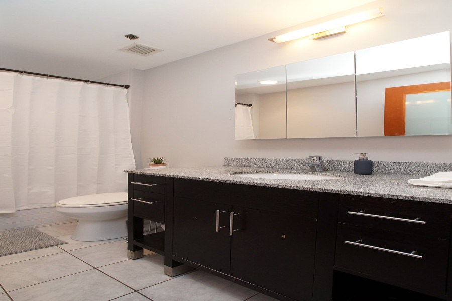 1136 Washington, St. Louis, Missouri, United States 63101, 2 Bedrooms Bedrooms, ,2 BathroomsBathrooms,Loft,Furnished,Meridian,Washington,5,1358