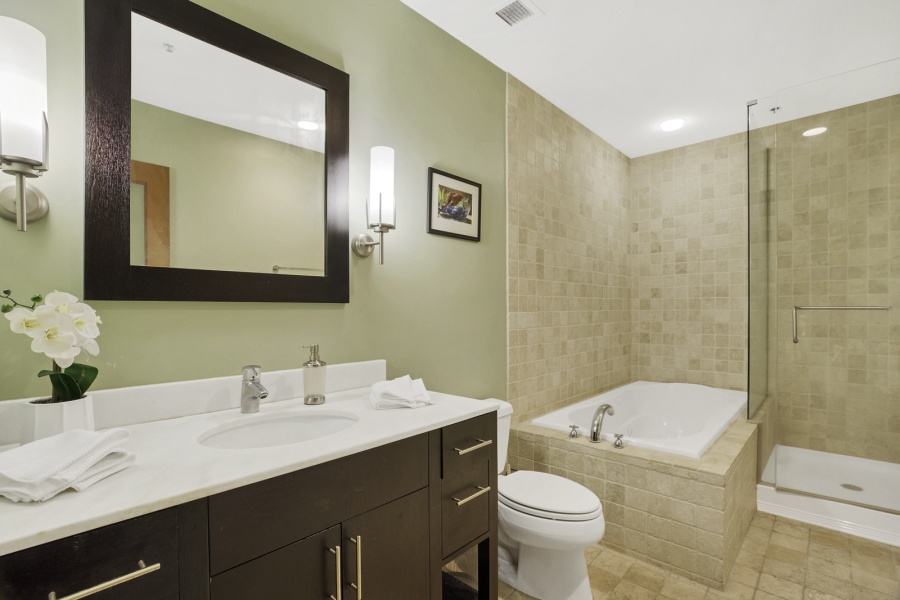 1136 Washington, St. Louis, Missouri, United States 63101, 2 Bedrooms Bedrooms, ,2 BathroomsBathrooms,Loft,Furnished,Meridian,Washington,6,1359