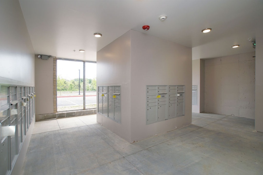 Chesterfield, Missouri, 2 Bedrooms Bedrooms, ,2 BathroomsBathrooms,Apartment,Furnished,Watermark,Lydia Hill,4,1360