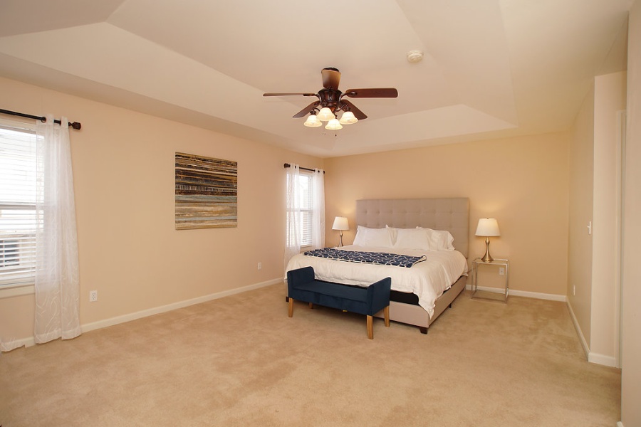 307 Shady Rock, O'Fallon, Missouri, United States 63368, 3 Bedrooms Bedrooms, ,2.5 BathroomsBathrooms,Townhome,Furnished,Shady Rock,1365