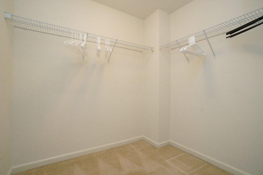 307 Shady Rock, O'Fallon, Missouri, United States 63368, 3 Bedrooms Bedrooms, ,2.5 BathroomsBathrooms,Townhome,Furnished,Shady Rock,1365