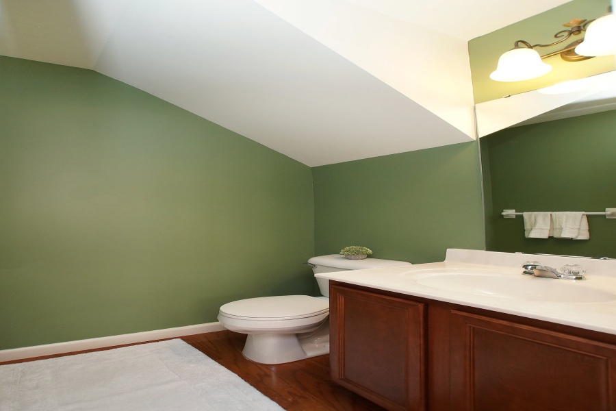 307 Shady Rock, O'Fallon, Missouri, United States 63368, 3 Bedrooms Bedrooms, ,2.5 BathroomsBathrooms,Townhome,Furnished,Shady Rock,1365