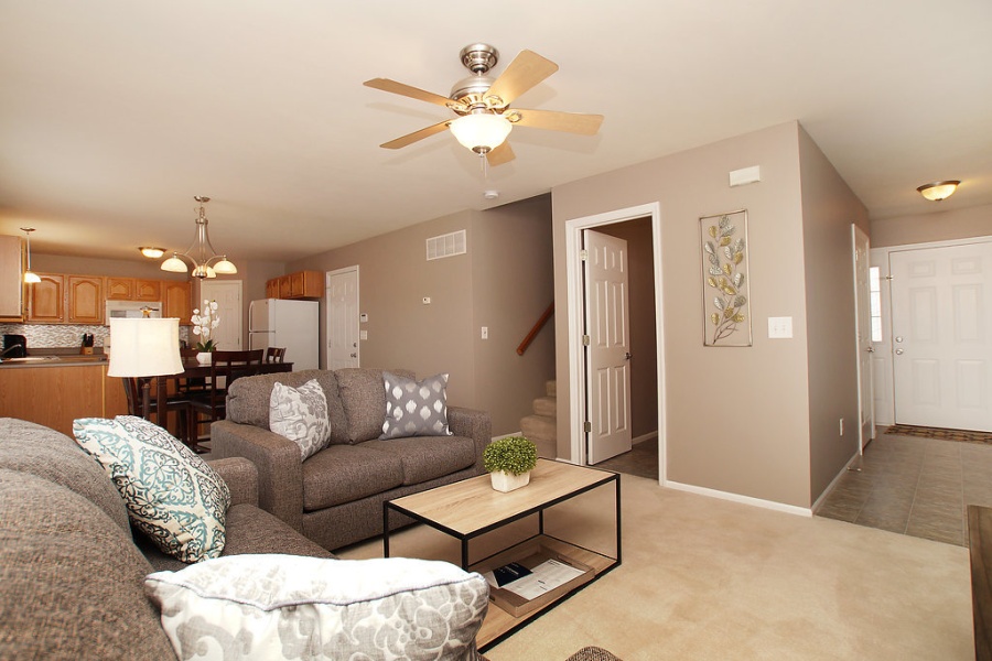 210 Stone Run, Wentzville, Missouri, United States 63385, 2 Bedrooms Bedrooms, ,2.5 BathroomsBathrooms,House,Furnished,Stone Run,1367
