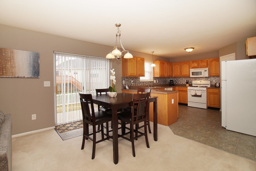 210 Stone Run, Wentzville, Missouri, United States 63385, 2 Bedrooms Bedrooms, ,2.5 BathroomsBathrooms,House,Furnished,Stone Run,1367