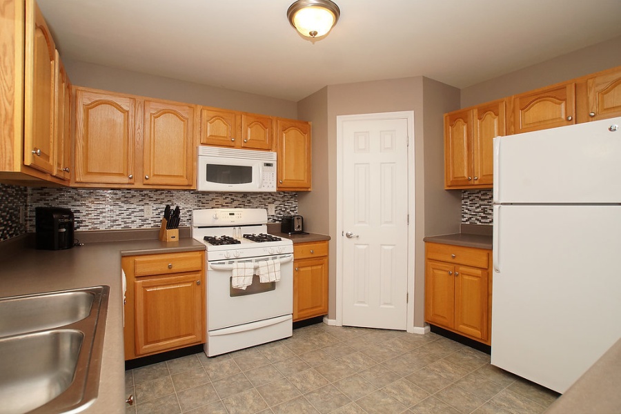210 Stone Run, Wentzville, Missouri, United States 63385, 2 Bedrooms Bedrooms, ,2.5 BathroomsBathrooms,House,Furnished,Stone Run,1367