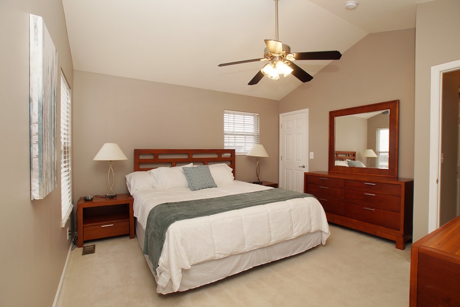 210 Stone Run, Wentzville, Missouri, United States 63385, 2 Bedrooms Bedrooms, ,2.5 BathroomsBathrooms,House,Furnished,Stone Run,1367