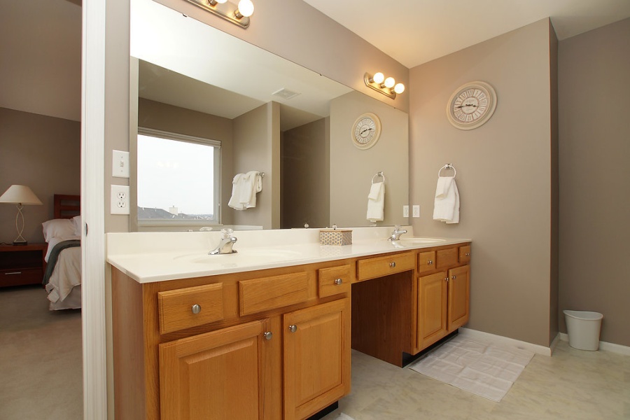 210 Stone Run, Wentzville, Missouri, United States 63385, 2 Bedrooms Bedrooms, ,2.5 BathroomsBathrooms,House,Furnished,Stone Run,1367